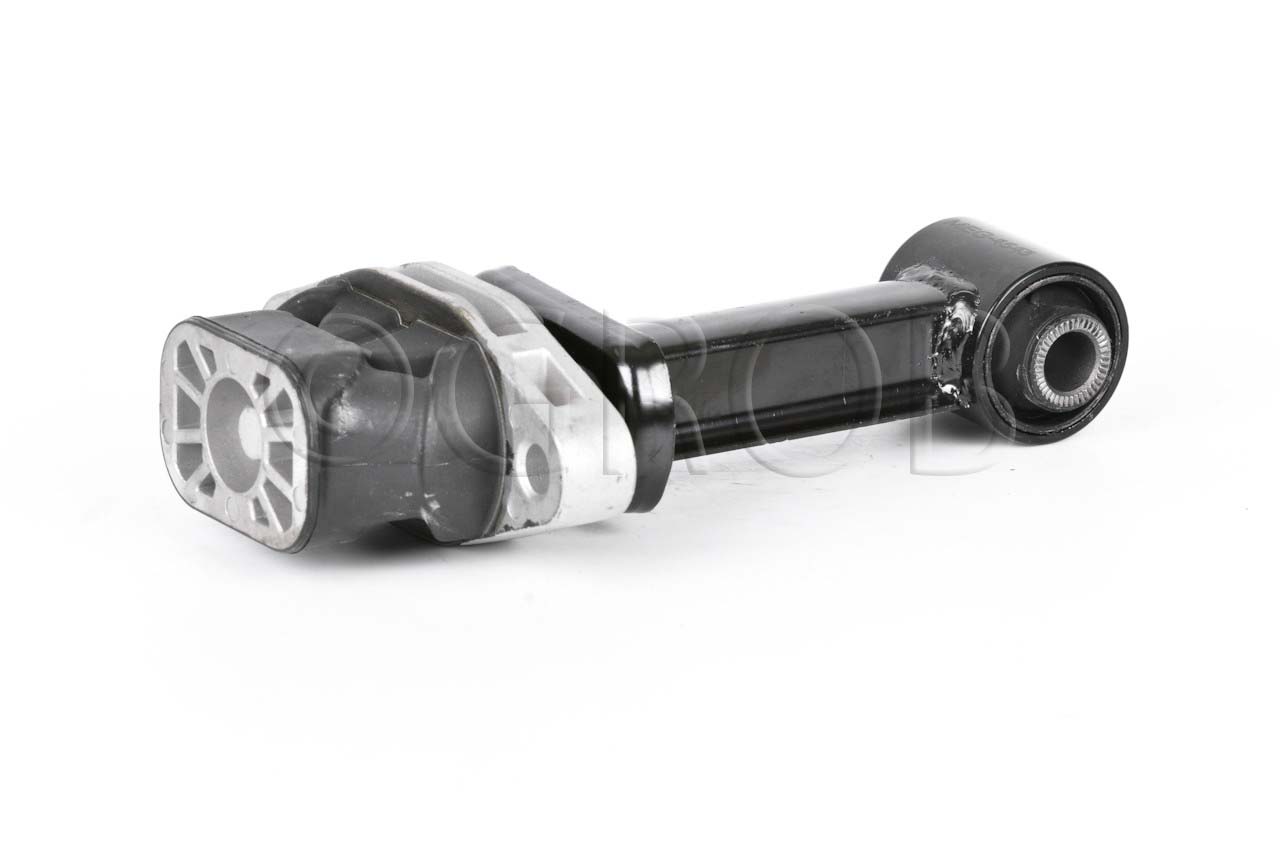 Soporte Motor Tras. Grand i10 15-18