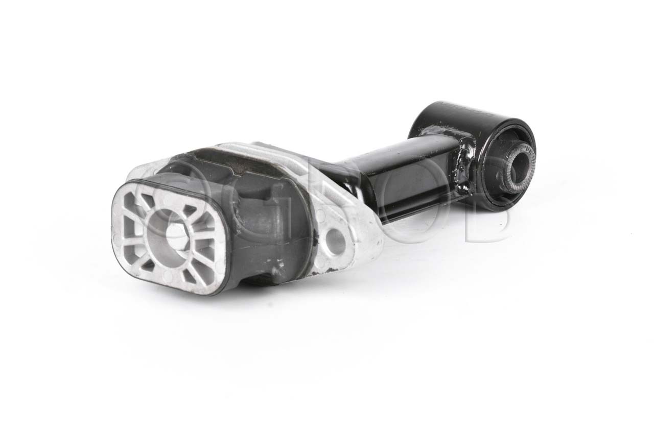 Soporte Motor Tras. Grand i10 15-18