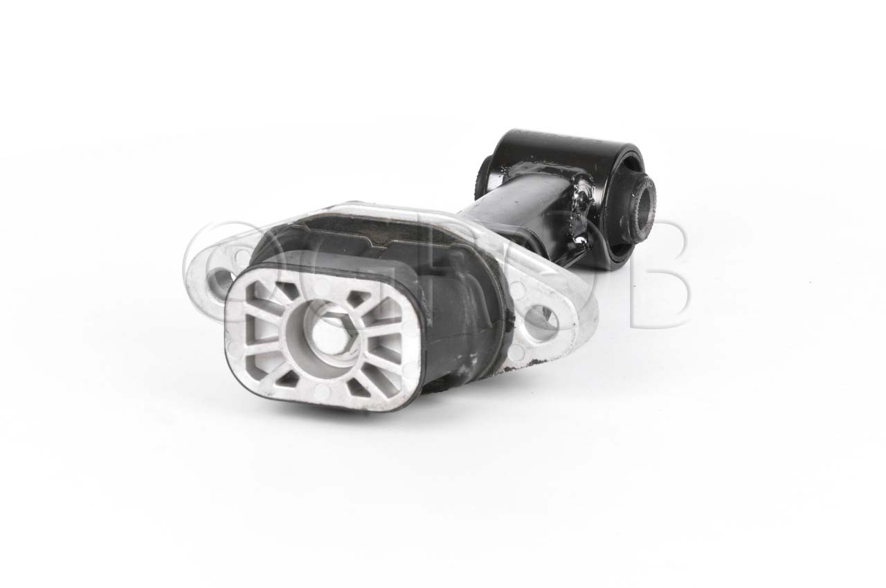 Soporte Motor Tras. Grand i10 15-18
