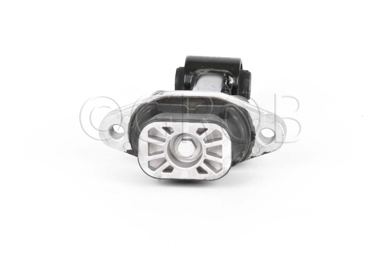 Soporte Motor Tras. Grand i10 15-18