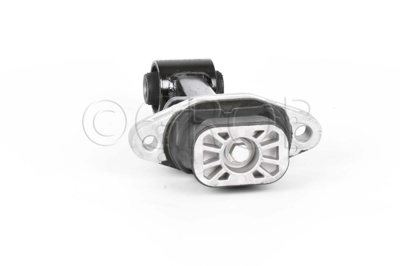 Soporte Motor Tras. Grand i10 15-18