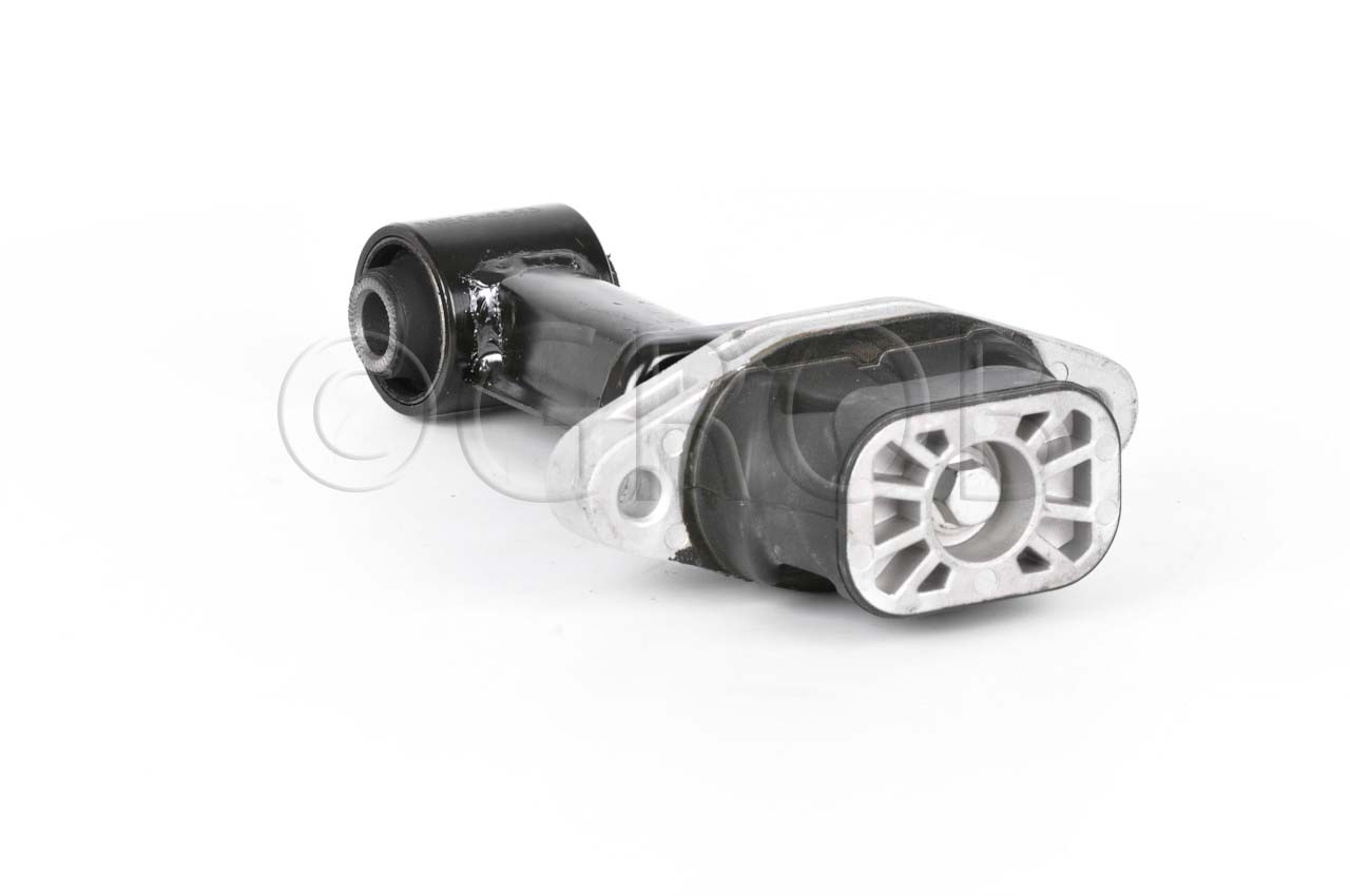 Soporte Motor Tras. Grand i10 15-18
