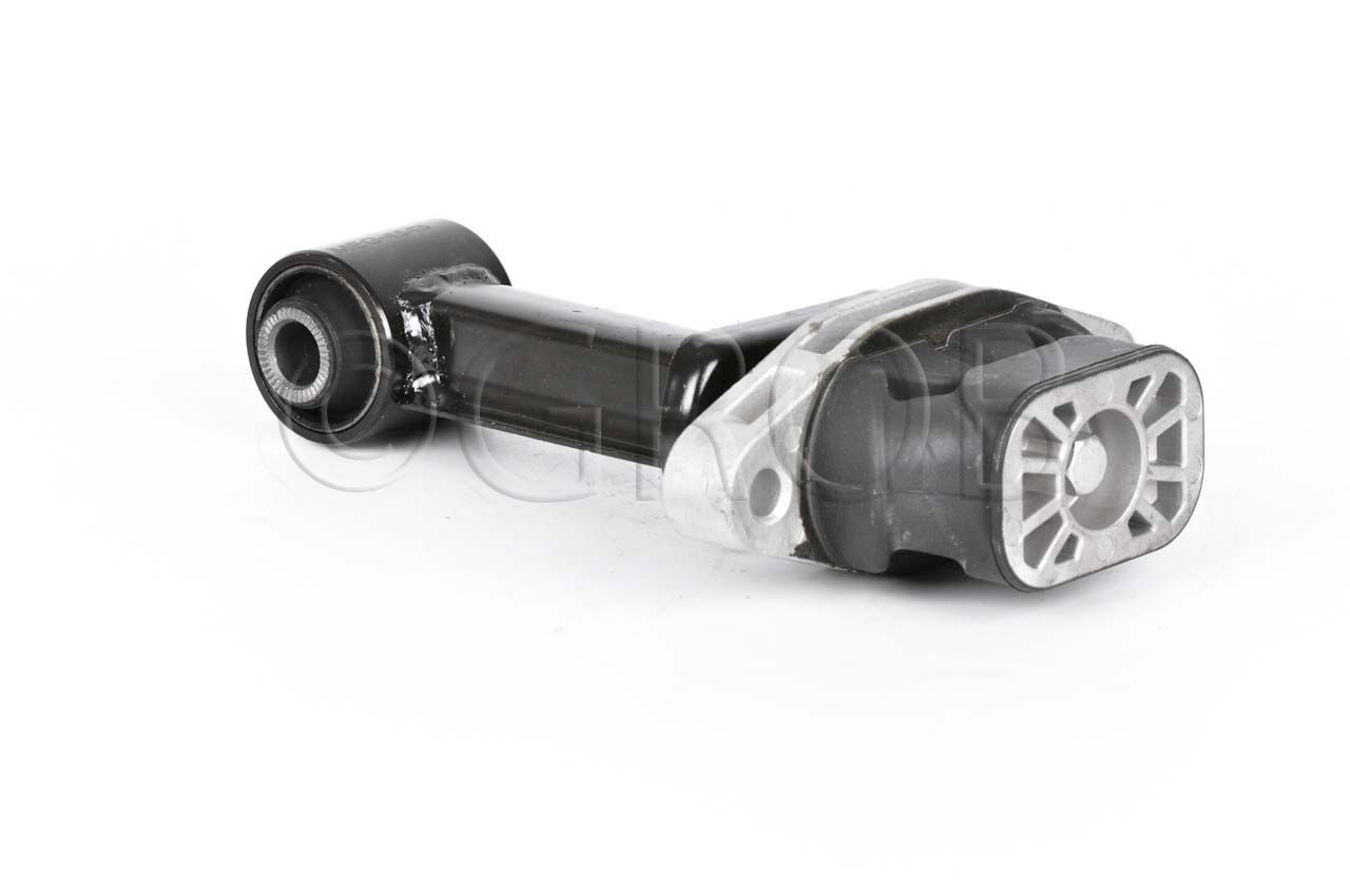 Soporte Motor Tras. Grand i10 15-18