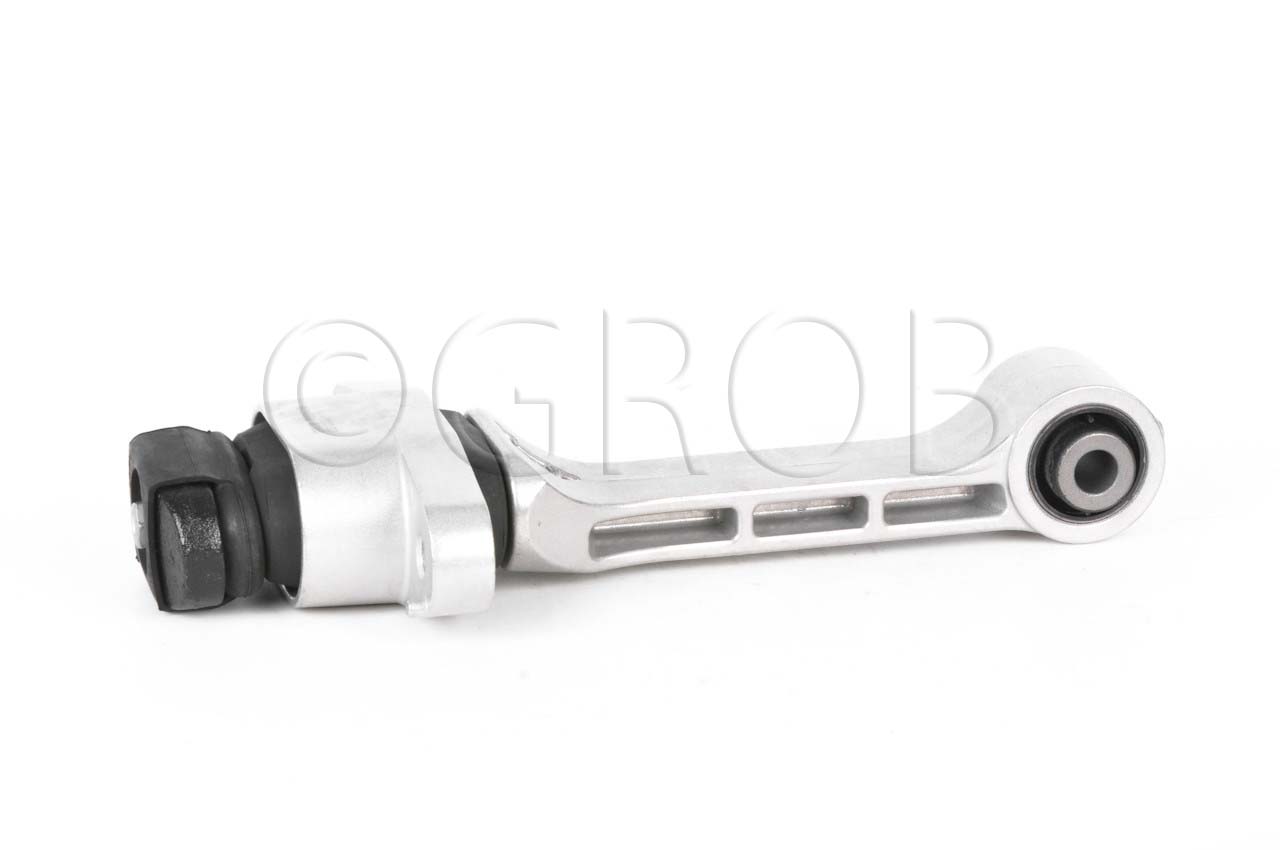 Soporte Motor Tras. Tucson 16-18 Tucson 16-20 Tucson 18-21 Sportage II 17-21 Sportage II 17-21