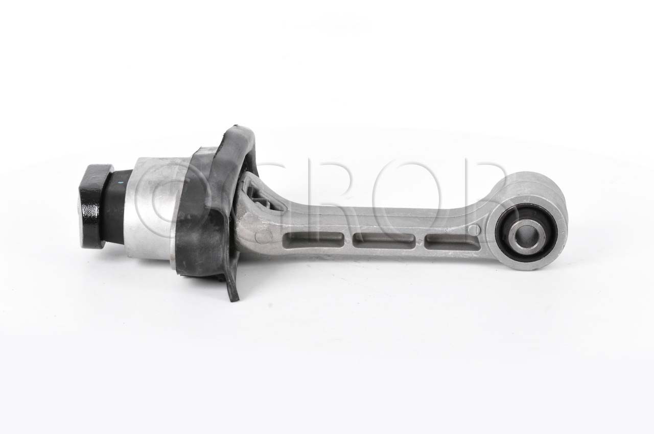 Soporte Transmision Tras. IX35 14-15 Sonata 11-14 Sonata 11-14 Tucson 10-15 Tucson 11-18 Optima 11-15 Optima 11-15 Sportage 11-16 Sportage 11-16