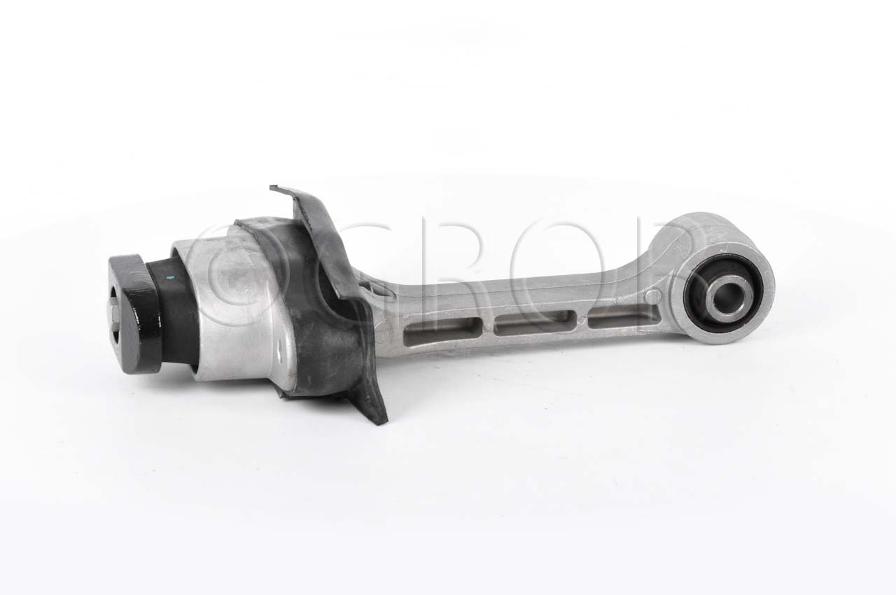 Soporte Transmision Tras. IX35 14-15 Sonata 11-14 Sonata 11-14 Tucson 10-15 Tucson 11-18 Optima 11-15 Optima 11-15 Sportage 11-16 Sportage 11-16