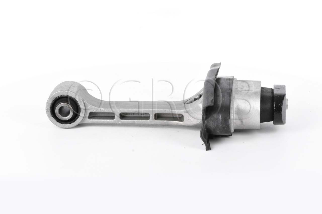 Soporte Transmision Tras. IX35 14-15 Sonata 11-14 Sonata 11-14 Tucson 10-15 Tucson 11-18 Optima 11-15 Optima 11-15 Sportage 11-16 Sportage 11-16
