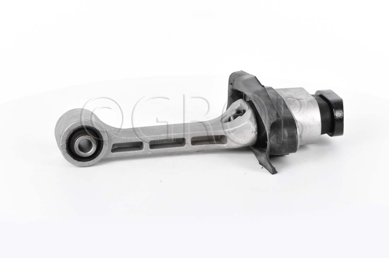 Soporte Transmision Tras. IX35 14-15 Sonata 11-14 Sonata 11-14 Tucson 10-15 Tucson 11-18 Optima 11-15 Optima 11-15 Sportage 11-16 Sportage 11-16