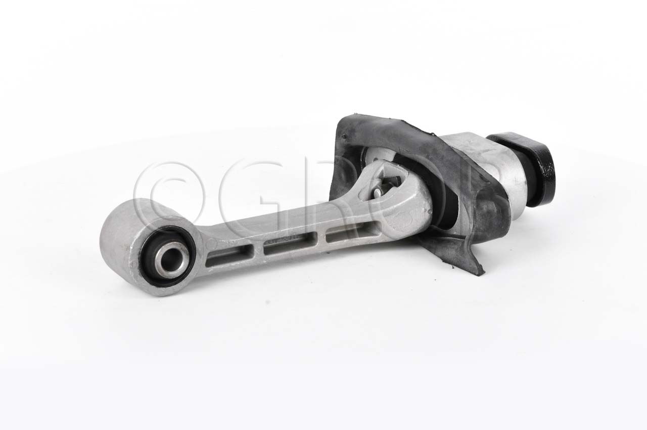 Soporte Transmision Tras. IX35 14-15 Sonata 11-14 Sonata 11-14 Tucson 10-15 Tucson 11-18 Optima 11-15 Optima 11-15 Sportage 11-16 Sportage 11-16