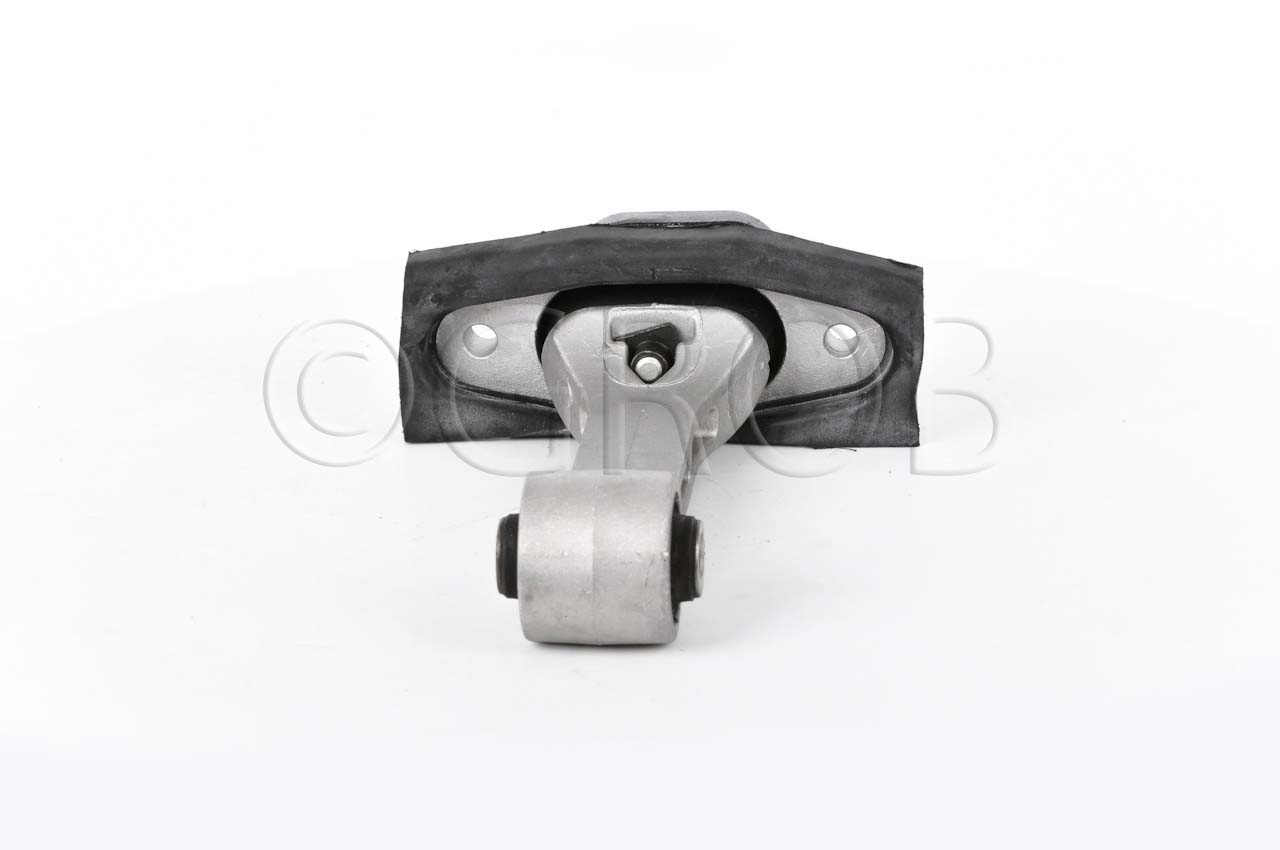 Soporte Transmision Tras. IX35 14-15 Sonata 11-14 Sonata 11-14 Tucson 10-15 Tucson 11-18 Optima 11-15 Optima 11-15 Sportage 11-16 Sportage 11-16