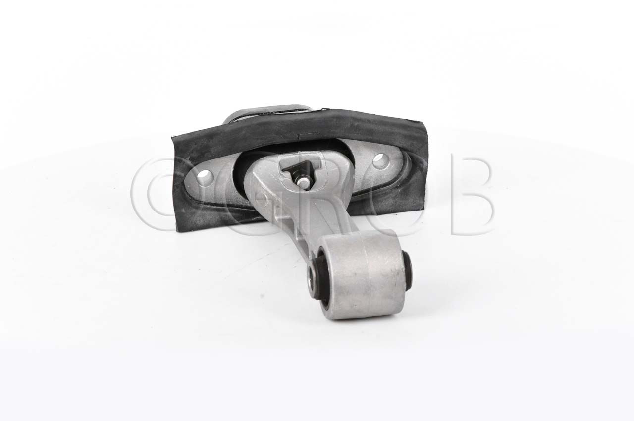 Soporte Transmision Tras. IX35 14-15 Sonata 11-14 Sonata 11-14 Tucson 10-15 Tucson 11-18 Optima 11-15 Optima 11-15 Sportage 11-16 Sportage 11-16