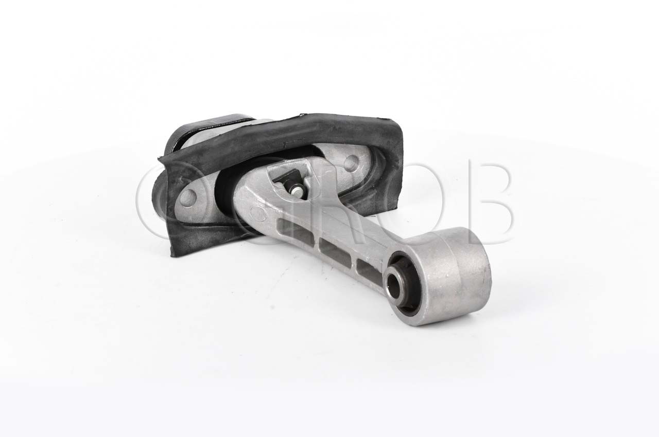 Soporte Transmision Tras. IX35 14-15 Sonata 11-14 Sonata 11-14 Tucson 10-15 Tucson 11-18 Optima 11-15 Optima 11-15 Sportage 11-16 Sportage 11-16