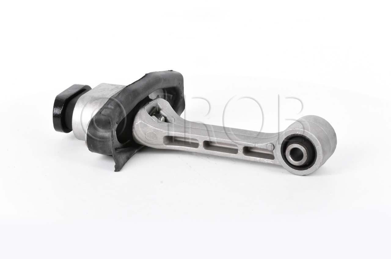 Soporte Transmision Tras. IX35 14-15 Sonata 11-14 Sonata 11-14 Tucson 10-15 Tucson 11-18 Optima 11-15 Optima 11-15 Sportage 11-16 Sportage 11-16