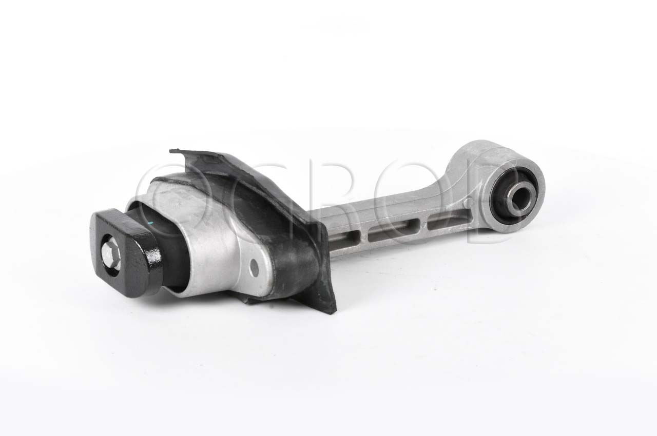 Soporte Transmision Tras. IX35 14-15 Sonata 11-14 Sonata 11-14 Tucson 10-15 Tucson 11-18 Optima 11-15 Optima 11-15 Sportage 11-16 Sportage 11-16