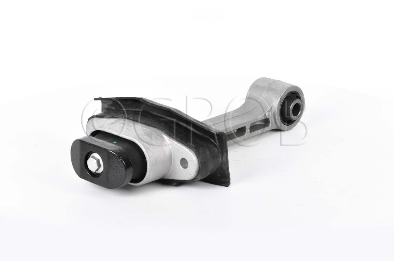 Soporte Transmision Tras. IX35 14-15 Sonata 11-14 Sonata 11-14 Tucson 10-15 Tucson 11-18 Optima 11-15 Optima 11-15 Sportage 11-16 Sportage 11-16