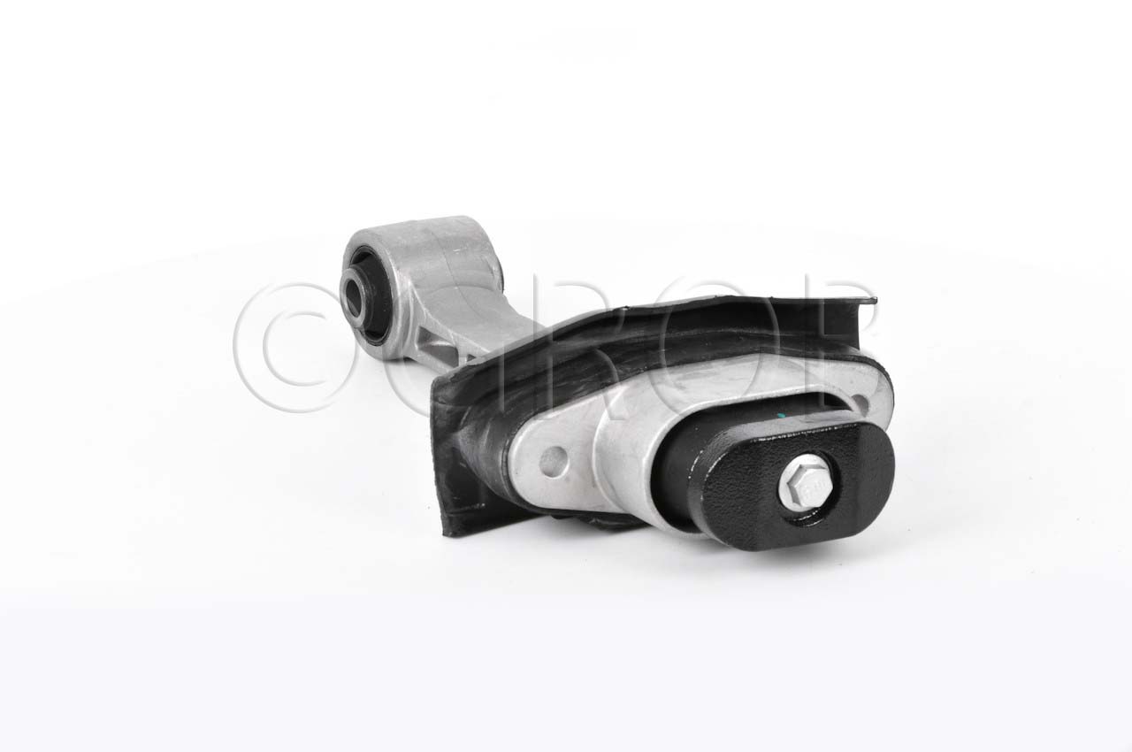 Soporte Transmision Tras. IX35 14-15 Sonata 11-14 Sonata 11-14 Tucson 10-15 Tucson 11-18 Optima 11-15 Optima 11-15 Sportage 11-16 Sportage 11-16