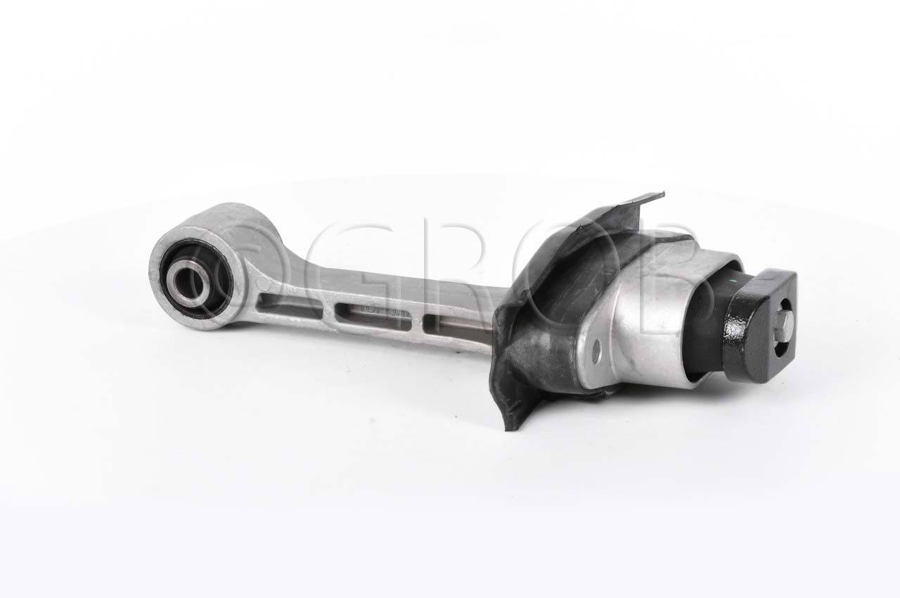 Soporte Transmision Tras. IX35 14-15 Sonata 11-14 Sonata 11-14 Tucson 10-15 Tucson 11-18 Optima 11-15 Optima 11-15 Sportage 11-16 Sportage 11-16