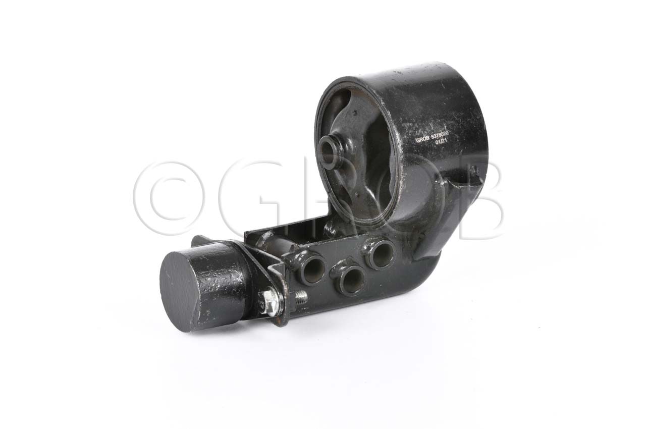 Soporte Motor Front. Izq. Accent 95-99