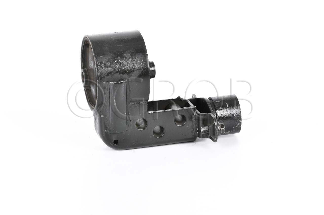 Soporte Motor Front. Izq. Accent 95-99