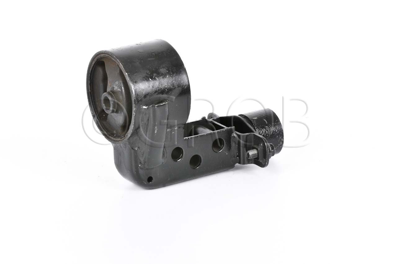 Soporte Motor Front. Izq. Accent 95-99