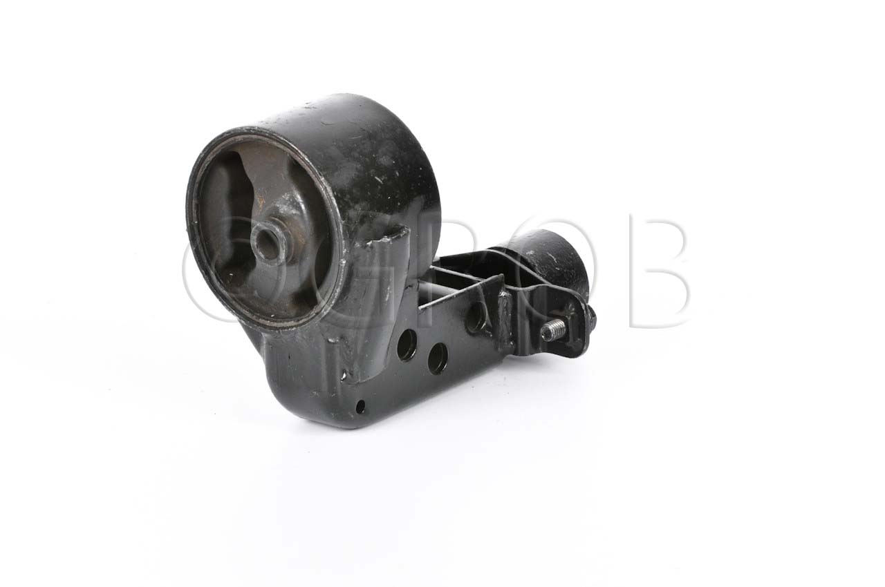 Soporte Motor Front. Izq. Accent 95-99
