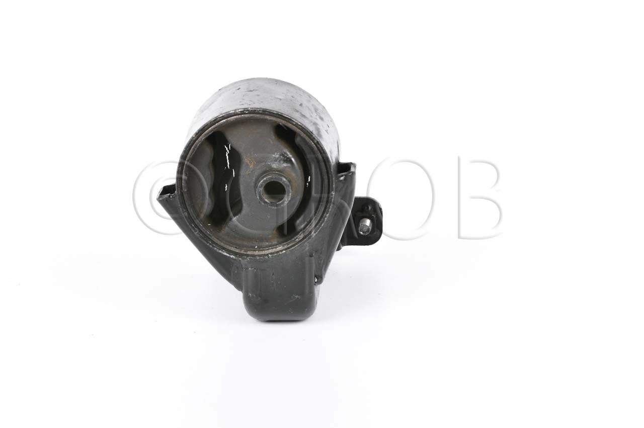 Soporte Motor Front. Izq. Accent 95-99