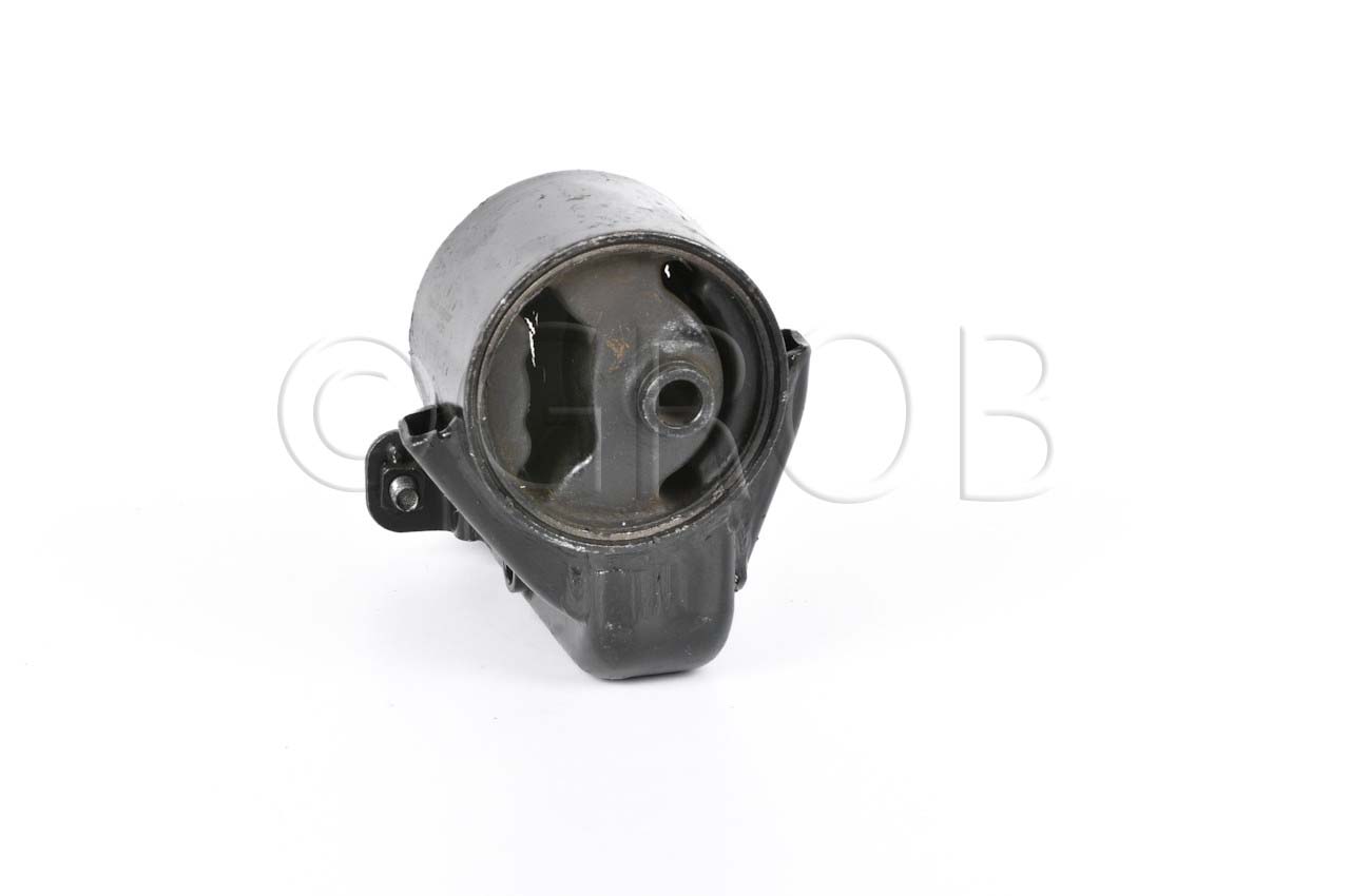 Soporte Motor Front. Izq. Accent 95-99