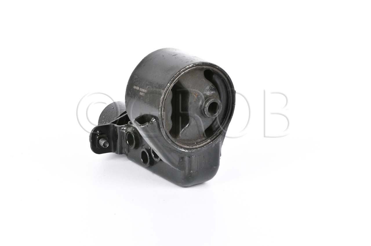 Soporte Motor Front. Izq. Accent 95-99