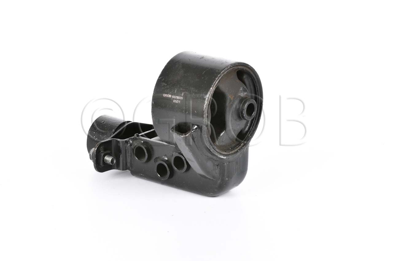 Soporte Motor Front. Izq. Accent 95-99