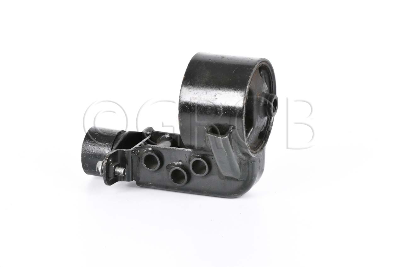 Soporte Motor Front. Izq. Accent 95-99