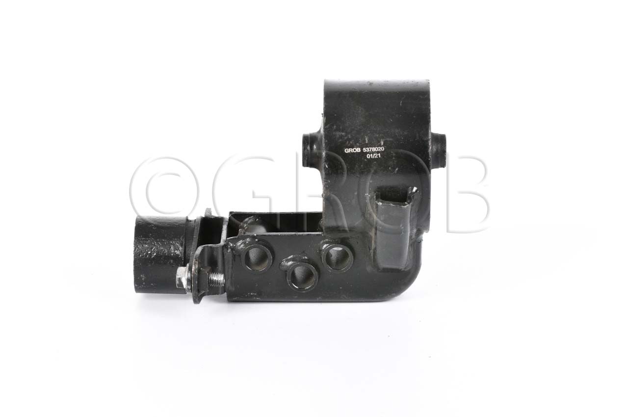 Soporte Motor Front. Izq. Accent 95-99