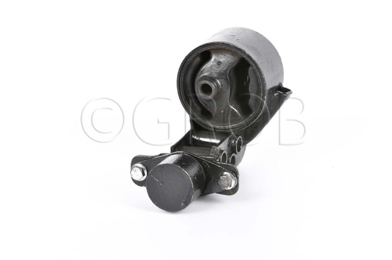 Soporte Motor Front. Izq. Accent 95-99
