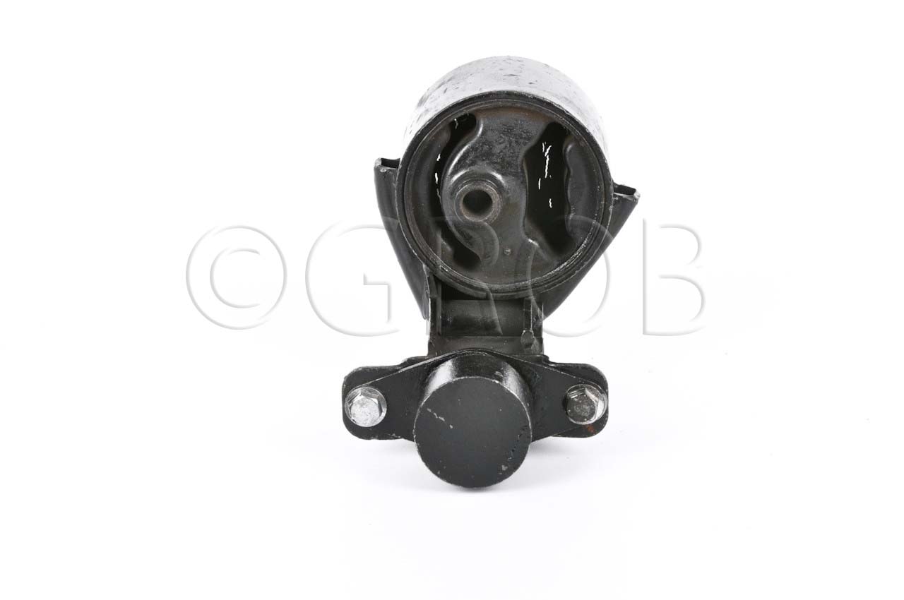 Soporte Motor Front. Izq. Accent 95-99