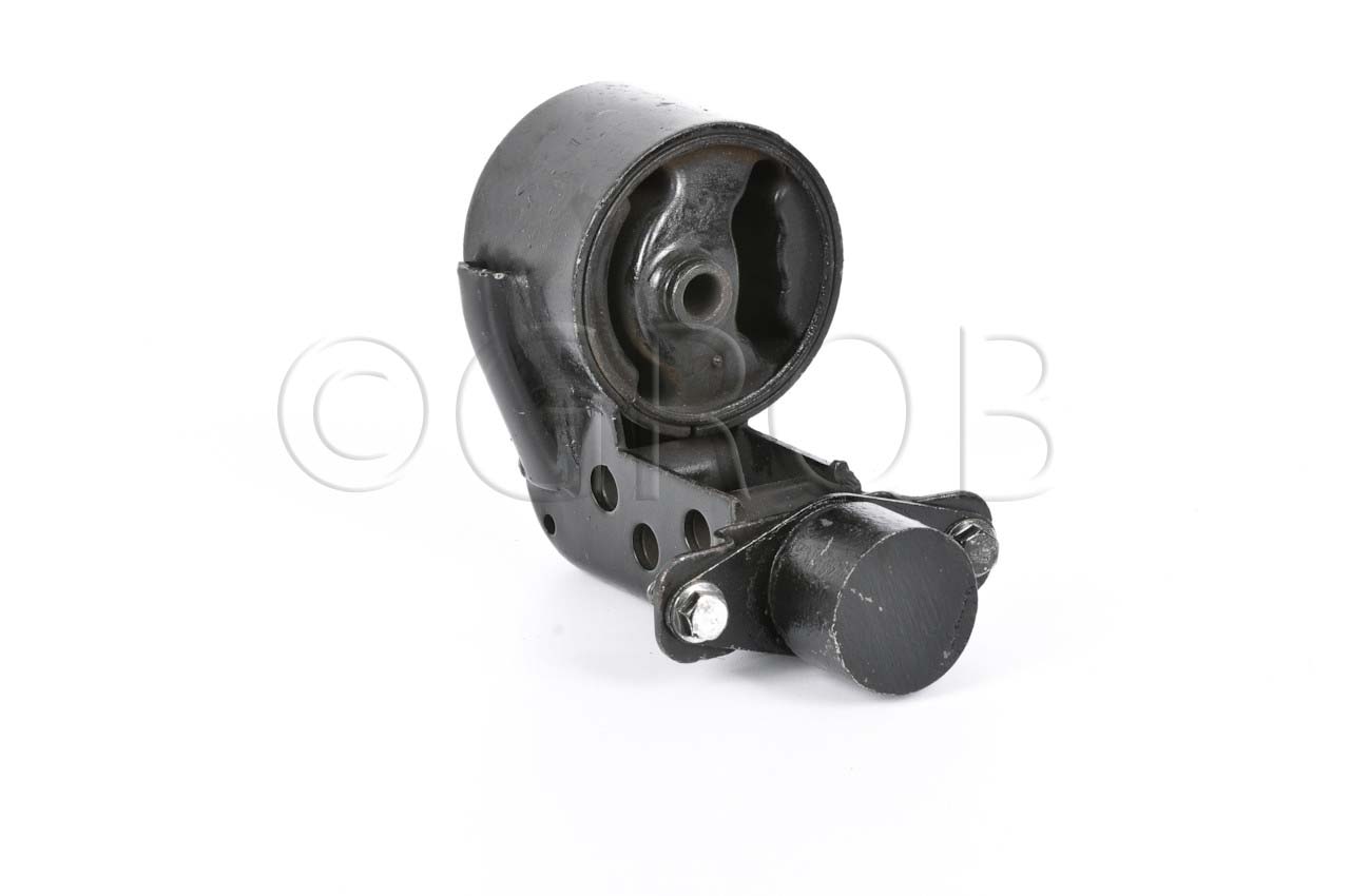 Soporte Motor Front. Izq. Accent 95-99