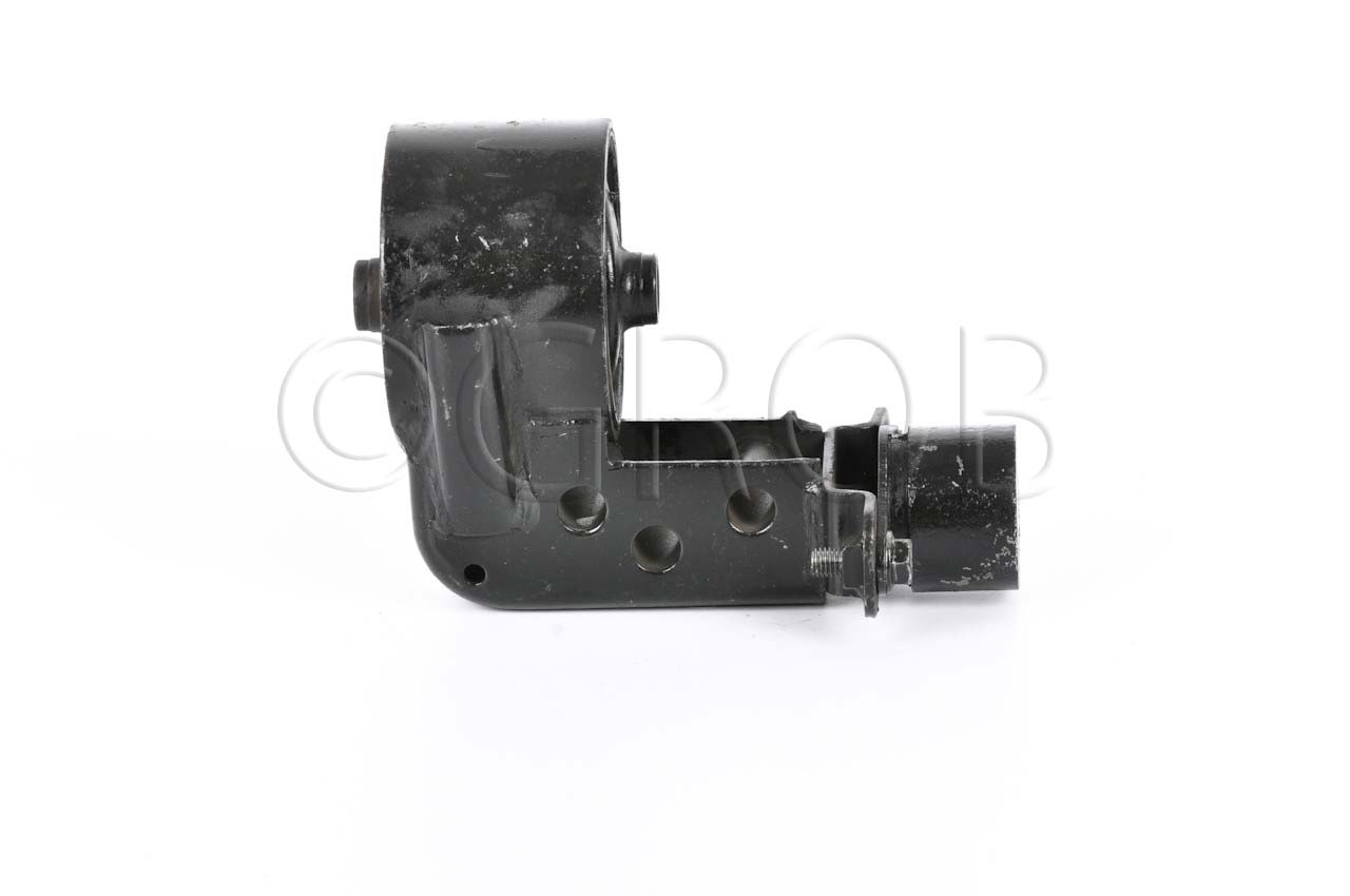 Soporte Motor Front. Izq. Accent 95-99