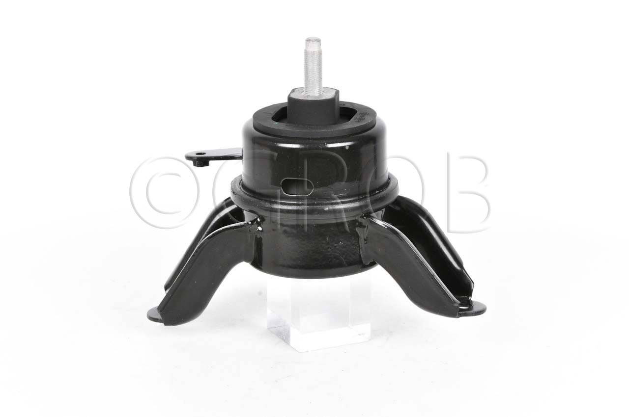 Soporte Motor Front. Der. Azera 12-17 Sonata 11-14 Sonata 11-14 Optima 11-15 Optima 11-15