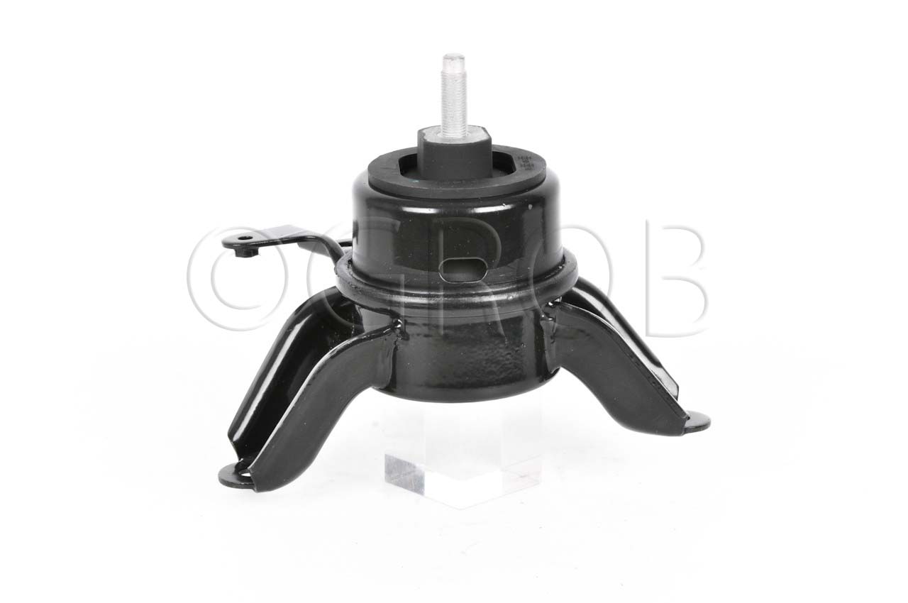 Soporte Motor Front. Der. Azera 12-17 Sonata 11-14 Sonata 11-14 Optima 11-15 Optima 11-15
