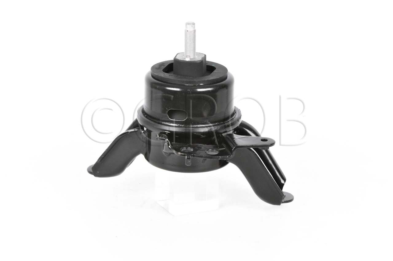 Soporte Motor Front. Der. Azera 12-17 Sonata 11-14 Sonata 11-14 Optima 11-15 Optima 11-15