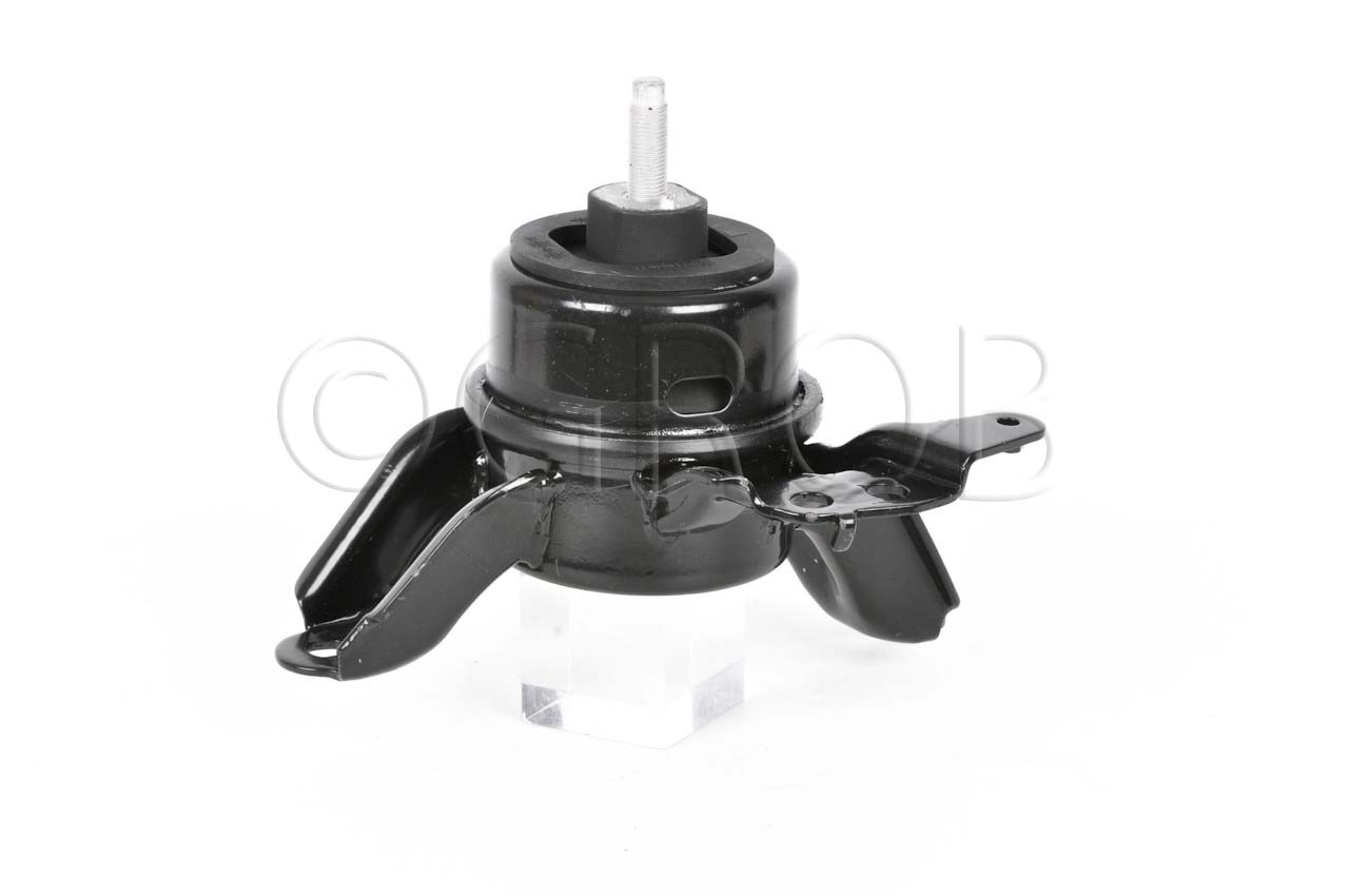Soporte Motor Front. Der. Azera 12-17 Sonata 11-14 Sonata 11-14 Optima 11-15 Optima 11-15