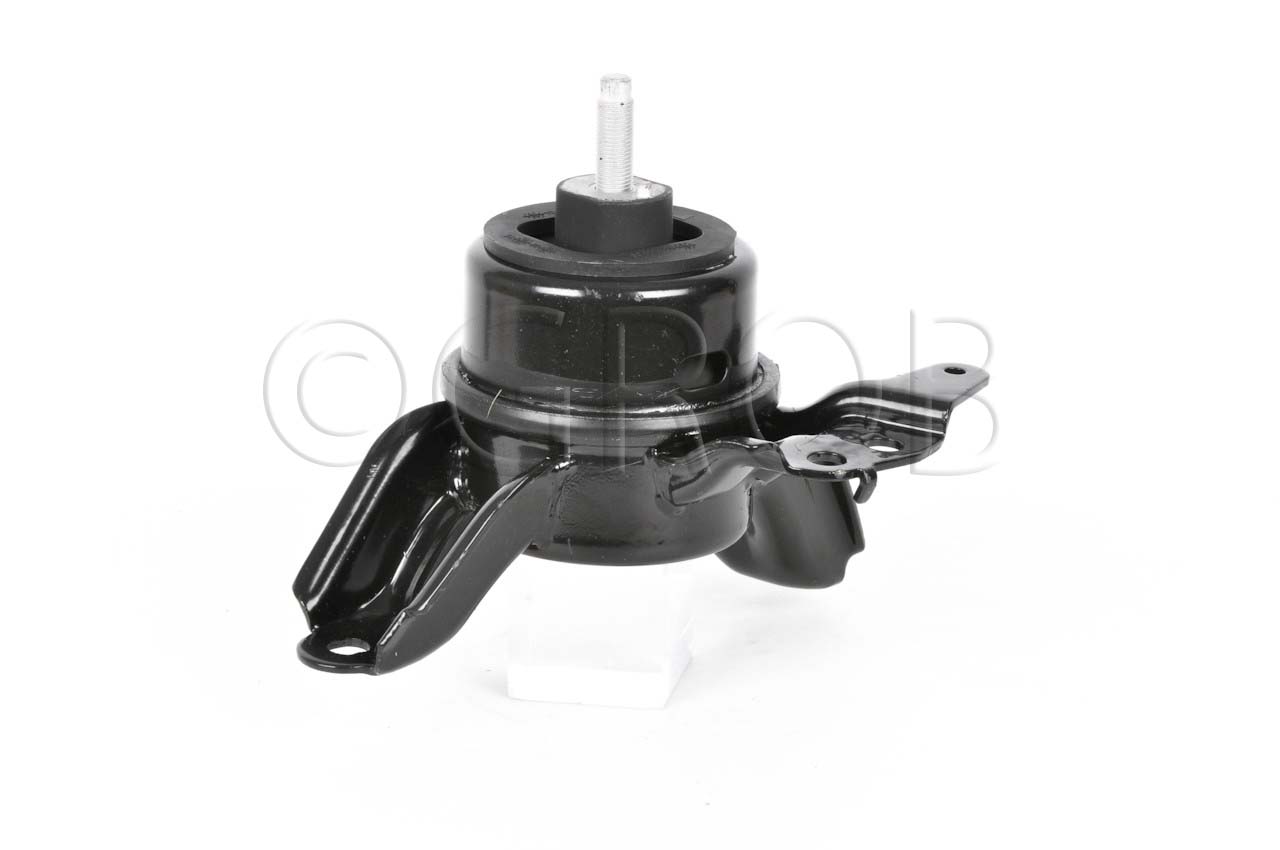 Soporte Motor Front. Der. Azera 12-17 Sonata 11-14 Sonata 11-14 Optima 11-15 Optima 11-15