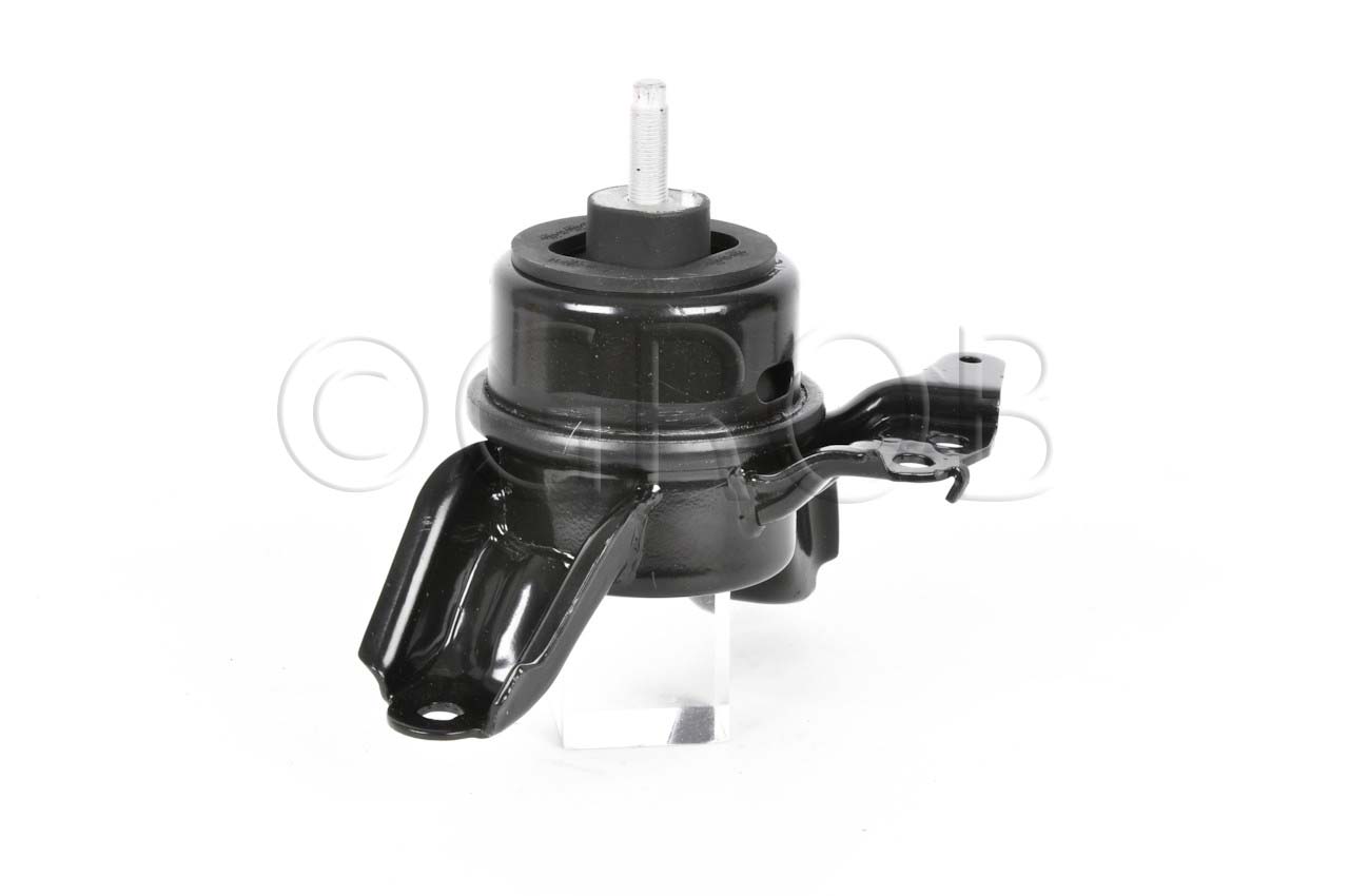 Soporte Motor Front. Der. Azera 12-17 Sonata 11-14 Sonata 11-14 Optima 11-15 Optima 11-15