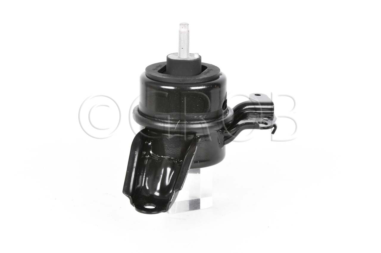 Soporte Motor Front. Der. Azera 12-17 Sonata 11-14 Sonata 11-14 Optima 11-15 Optima 11-15