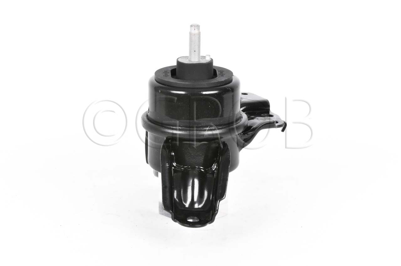 Soporte Motor Front. Der. Azera 12-17 Sonata 11-14 Sonata 11-14 Optima 11-15 Optima 11-15