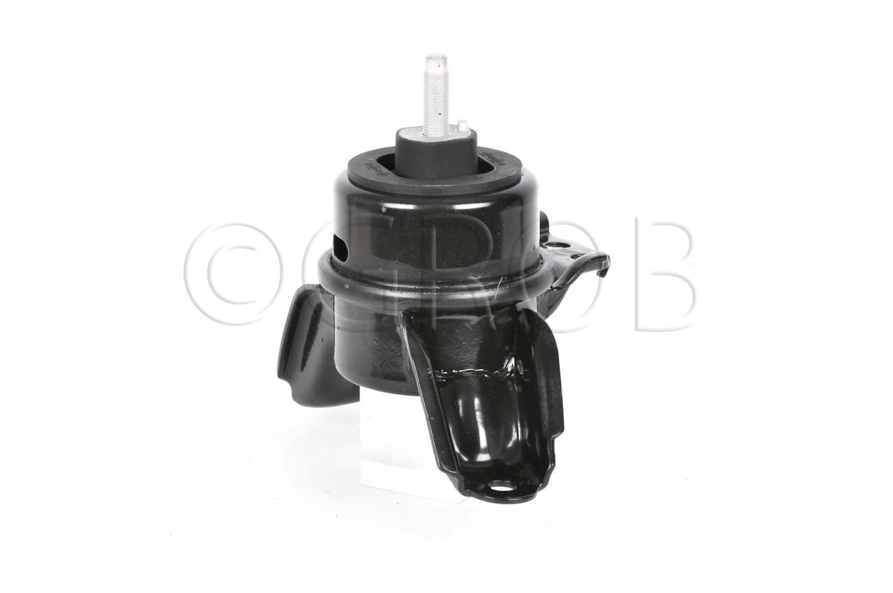 Soporte Motor Front. Der. Azera 12-17 Sonata 11-14 Sonata 11-14 Optima 11-15 Optima 11-15