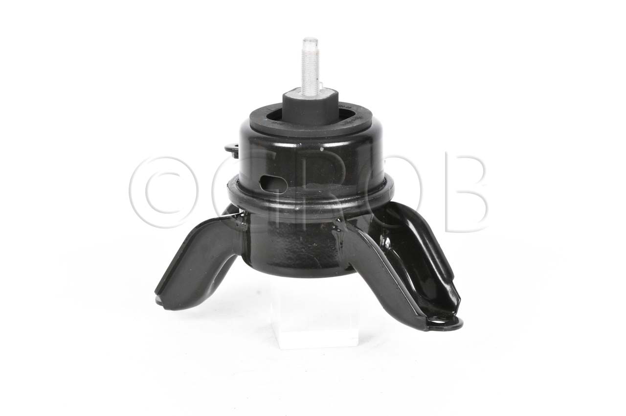 Soporte Motor Front. Der. Azera 12-17 Sonata 11-14 Sonata 11-14 Optima 11-15 Optima 11-15