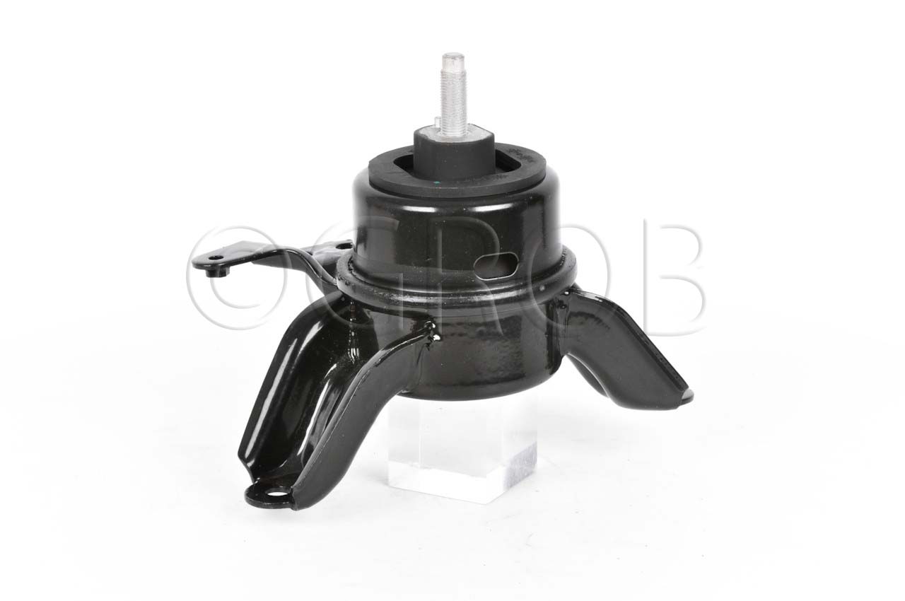 Soporte Motor Front. Der. Azera 12-17 Sonata 11-14 Sonata 11-14 Optima 11-15 Optima 11-15