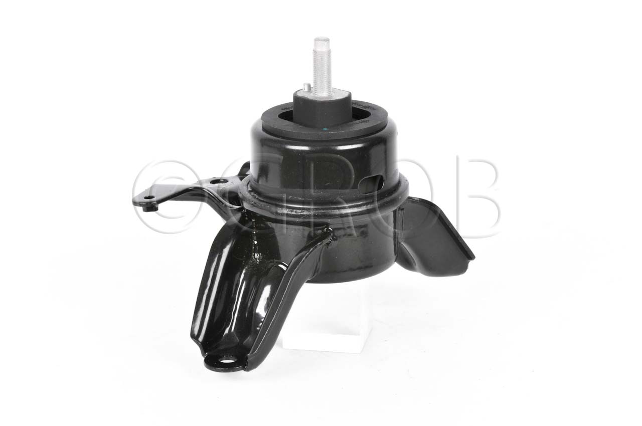 Soporte Motor Front. Der. Azera 12-17 Sonata 11-14 Sonata 11-14 Optima 11-15 Optima 11-15