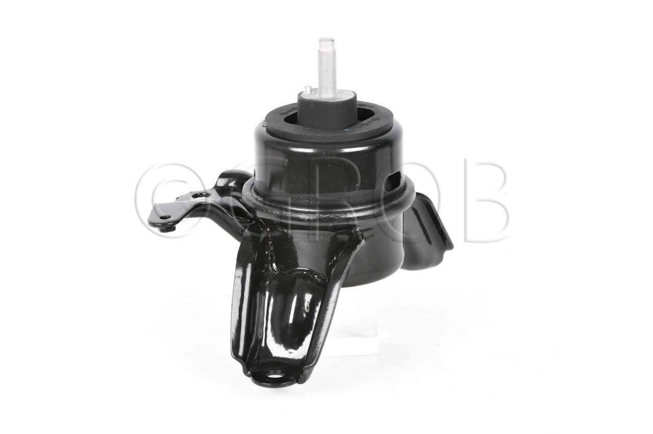 Soporte Motor Front. Der. Azera 12-17 Sonata 11-14 Sonata 11-14 Optima 11-15 Optima 11-15