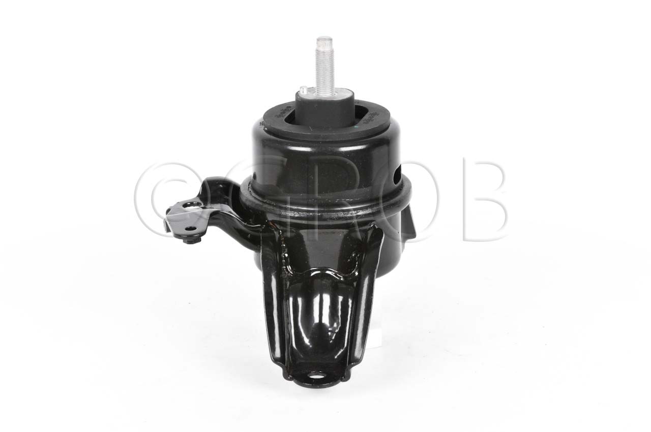 Soporte Motor Front. Der. Azera 12-17 Sonata 11-14 Sonata 11-14 Optima 11-15 Optima 11-15