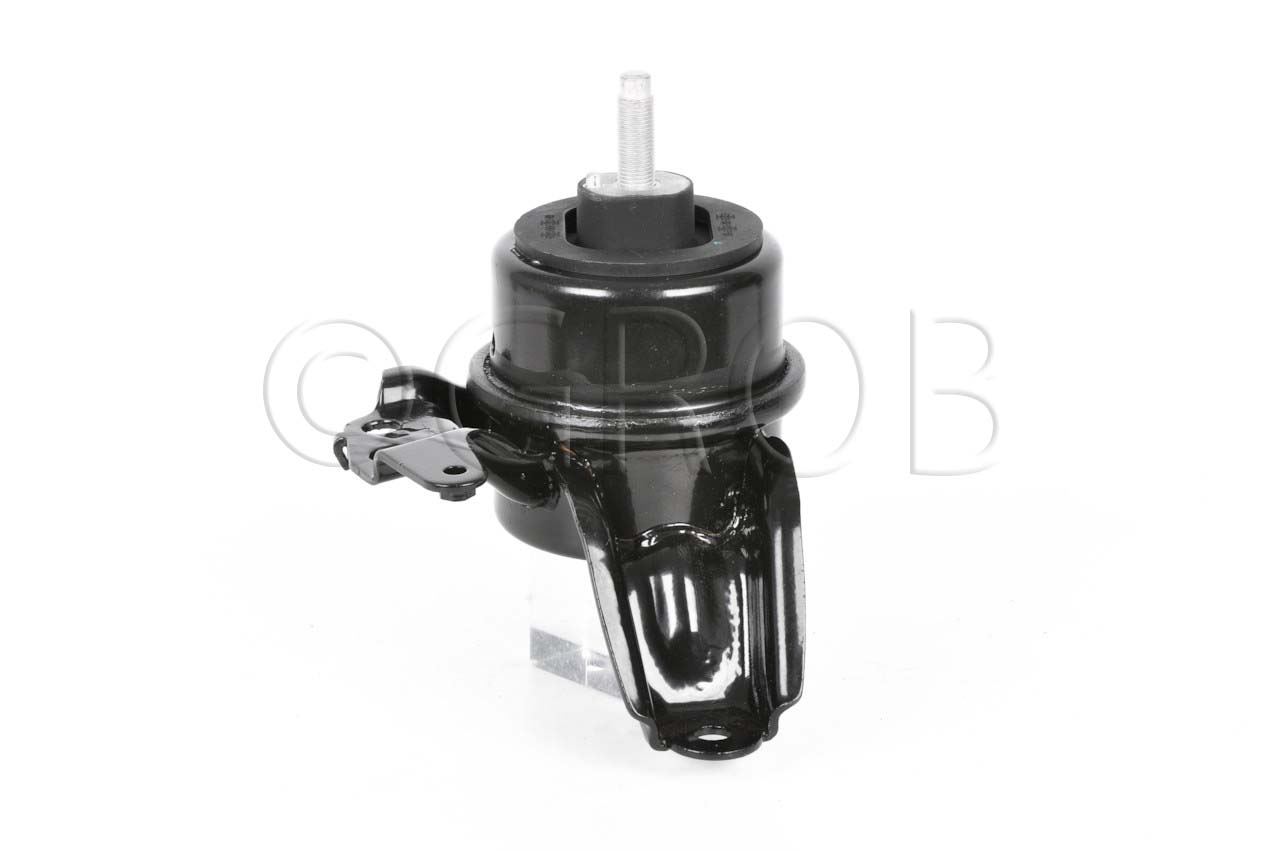 Soporte Motor Front. Der. Azera 12-17 Sonata 11-14 Sonata 11-14 Optima 11-15 Optima 11-15